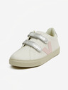 Veja Kids Sneakers