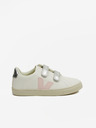 Veja Kids Sneakers