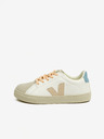 Veja Kids Sneakers