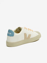 Veja Kids Sneakers