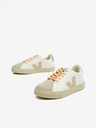 Veja Kids Sneakers