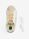 Veja Kids Sneakers