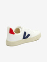 Veja Kids Sneakers