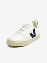 Veja Kids Sneakers