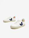 Veja Kids Sneakers