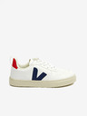 Veja Kids Sneakers