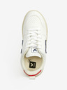 Veja Kids Sneakers