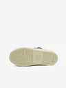 Veja Kids Sneakers