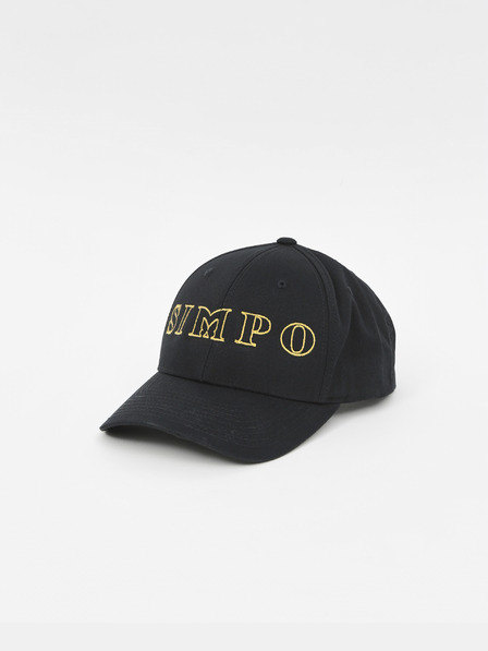 SIMPO Siluet Cap