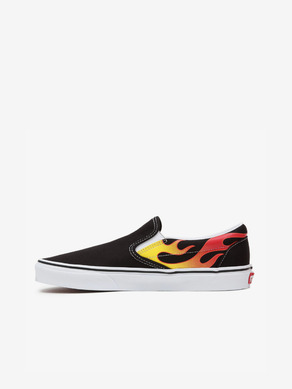 Vans UA Classic Slip On