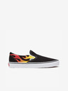 Vans UA Classic Slip On