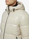 Geox Sile Jacket