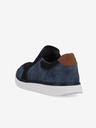 Rieker Slip On