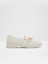 Aldo Waris Moccasins