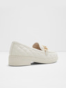 Aldo Waris Moccasins