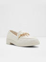 Aldo Waris Moccasins