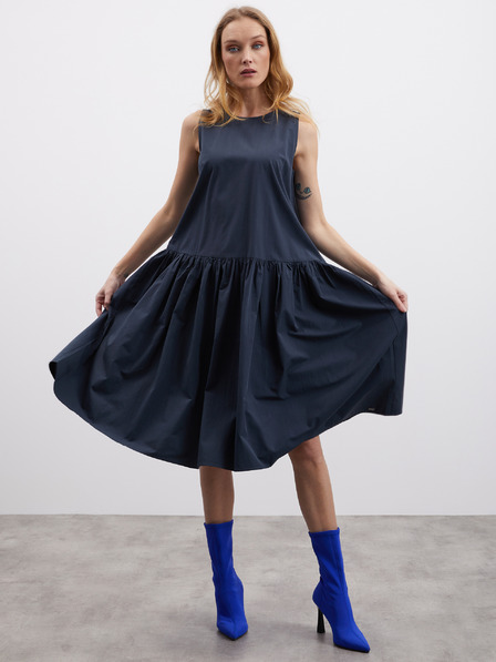 ZOOT.lab Urbana Dresses