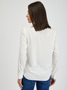 Orsay Blouse