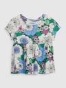 GAP Kids T-shirt