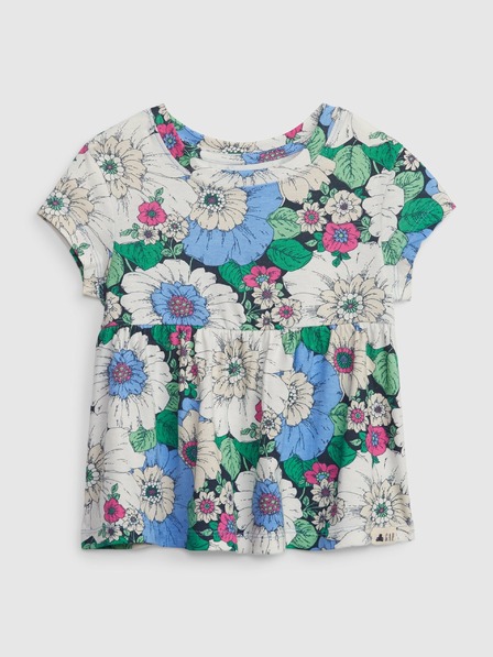 GAP Kids T-shirt