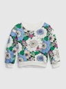 GAP Kids Sweatshirt