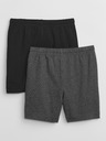 GAP Kids Trousers 2 pcs