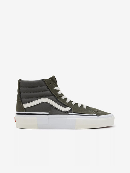 Vans Sk8-Hi Sneakers