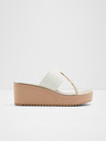 Aldo Maesllan Sandals