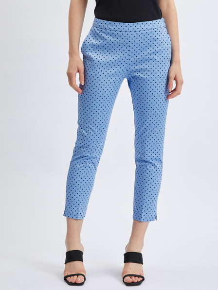 Orsay Trousers