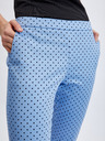 Orsay Trousers