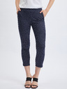 Orsay Trousers