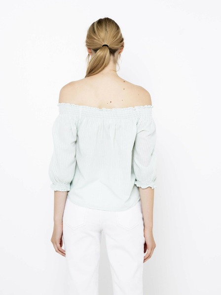 CAMAIEU Blouse