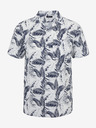 ZOOT.lab Darrel Shirt