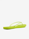 Michael Kors Flip-flops