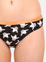 Dedoles Sovy Panties