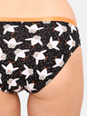 Dedoles Sovy Panties