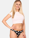 Dedoles Sovy Panties