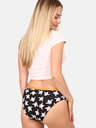 Dedoles Sovy Panties