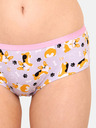 Dedoles Pes Corgi Panties