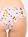 Dedoles Pes Corgi Panties