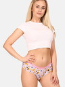 Dedoles Pes Corgi Panties