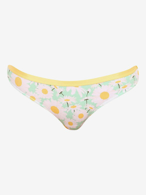 Dedoles Sedmikrásky Panties