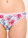 Dedoles Orchidej Panties