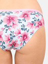 Dedoles Orchidej Panties