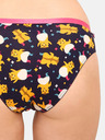 Dedoles Párty křečci Panties