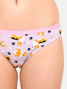 Dedoles Pes Corgi Panties