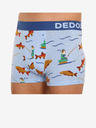 Dedoles Rybolov Boxer shorts