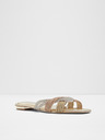 Aldo Naira Slippers