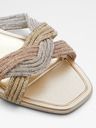 Aldo Naira Slippers