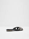 Aldo Naira Slippers